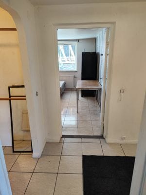 Boende i Varberg - Bild 7