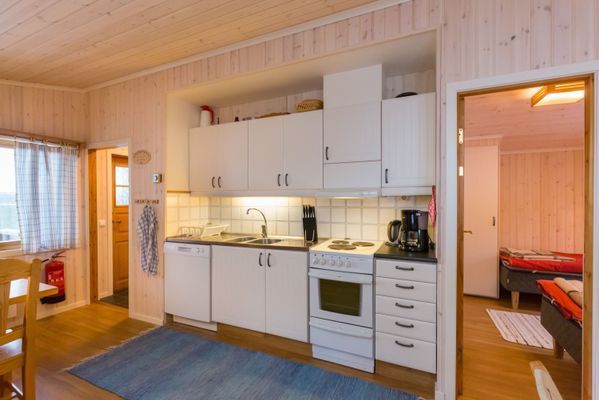 SPORTLOV I HÄRLIGA HÄRJEDALEN - Bild 2