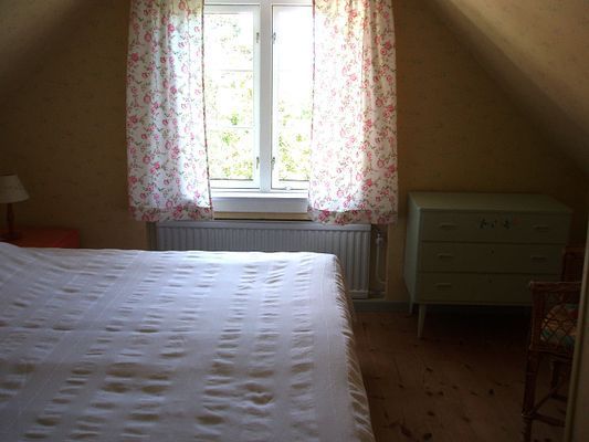 Hus vid havet - Bild 31