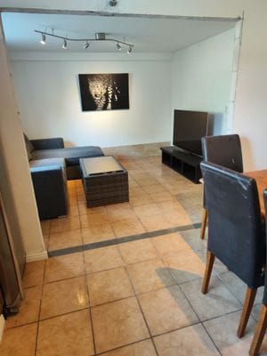 Boende i Varberg - Bild 2