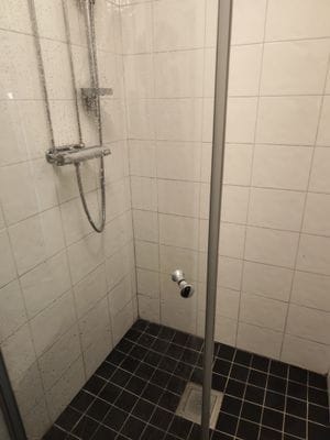 Boende i Varberg - Bild 8