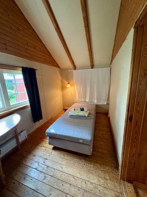 Soldatstugan - Bild 11