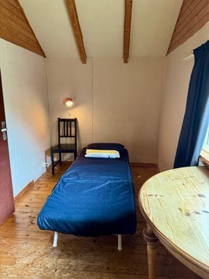 Soldatstugan - Bild 12