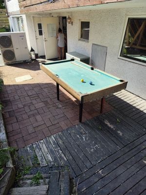 Boende i Varberg - Bild 10