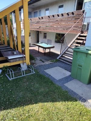 Boende i Varberg - Bild 11