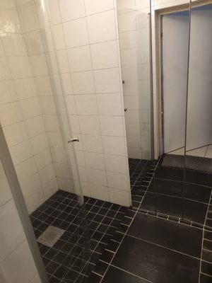 Boende i Varberg - Bild 4