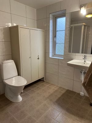 Villa M - Strandnära på Österlen - Bild 14