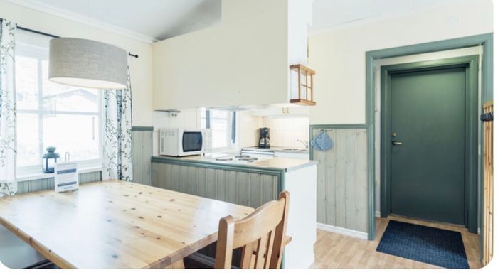 Sportlov vecka 9 boende säljes - Bild 3