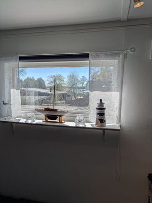 Charmigt boende nära Kolmården – - Bild 5