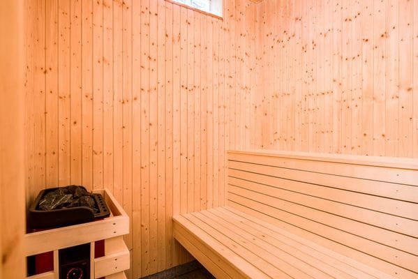 Fjällstuga mitt i Bydalen med ski in/ ski out. - Bild 10