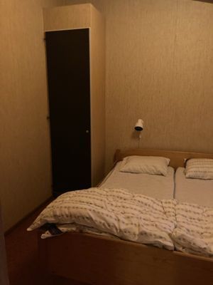 Stuga vid fjäll nära Funäsdalen Tillfälle - Bild 9