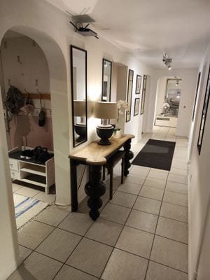 Boende i Varberg
