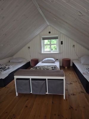 Kålgårdsstugan - Bild 13