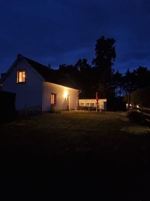 Bo nära Herta i När - Bild 3