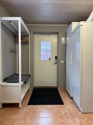 Hus i Åre Björnen med ski-in/ski-out - Bild 23