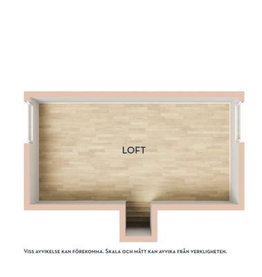 Stöten 8 bäddar - Bild 14