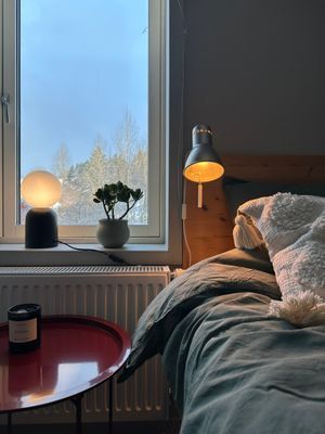 Hus i Åre Björnen med ski-in/ski-out - Bild 22