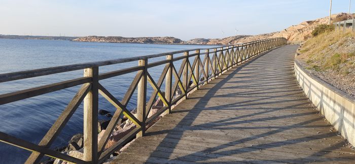 Villa Henriksberg ⚓️ semester på Skaftö Bohuslän⚓️ - Bild 39