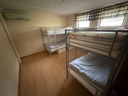 Sverigesemester vid Bolmen | 250 m till sjön - Bild 21