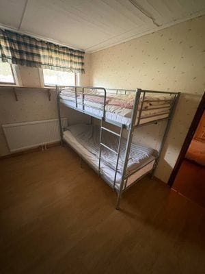 Sverigesemester vid Bolmen | 250 m till sjön - Bild 22