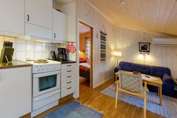 SPORTLOV I HÄRLIGA HÄRJEDALEN - Bild 3