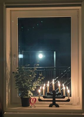 Kungsberget, Järbo - Bild 36