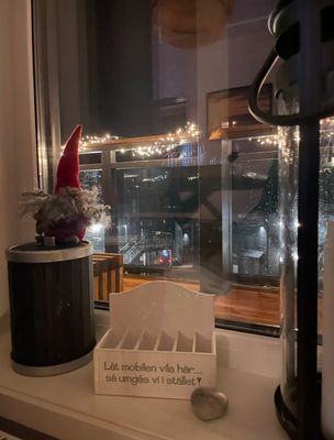 Kungsberget, Järbo - Bild 35