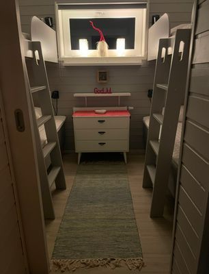 Kungsberget, Järbo - Bild 34