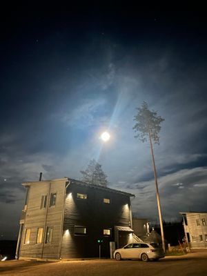 Kungsberget, Järbo - Bild 9