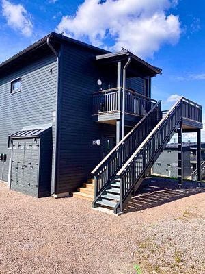 Kungsberget, Järbo - Bild 2