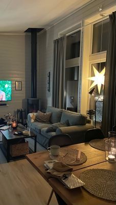 Kungsberget, Järbo - Bild 29