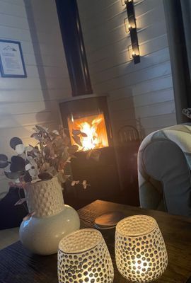 Kungsberget, Järbo - Bild 28