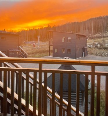 Kungsberget, Järbo - Bild 10