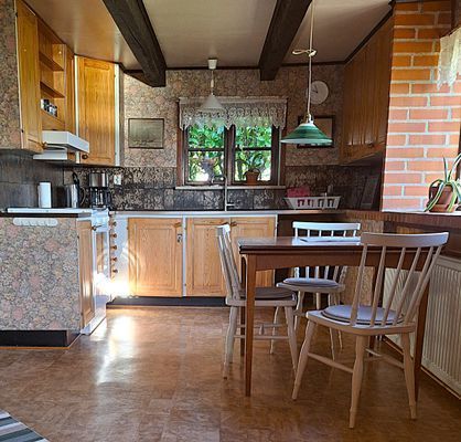 Hus vid havet - Bild 14