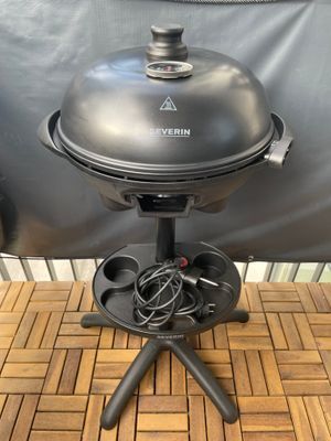 Kungsberget, Järbo - Bild 44