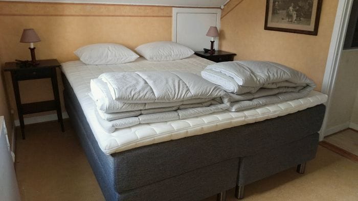 Charmigt Torp i Hemsjö Alingsås - Bild 5