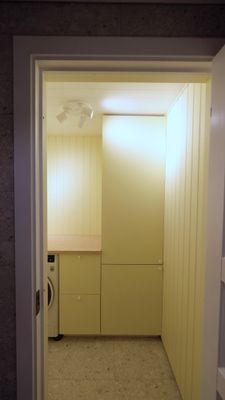 Mysigt året om hus med sjötomt (9 pers) - Bild 17