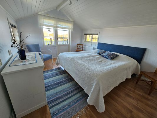 Västkustsommar i Rönnäng - Bild 5