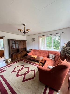 Välkommen till ditt småländska smultronställe ! - Bild 5