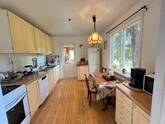 Välkommen till ditt småländska smultronställe ! - Bild 8