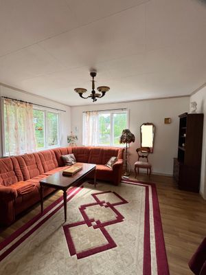 Välkommen till ditt småländska smultronställe ! - Bild 4