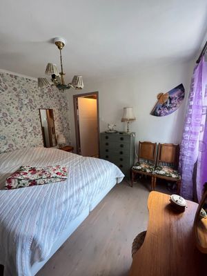 Välkommen till ditt småländska smultronställe ! - Bild 10