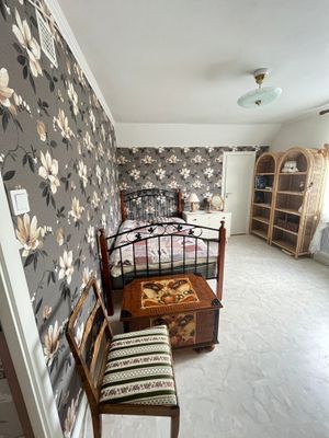 Välkommen till ditt småländska smultronställe ! - Bild 13