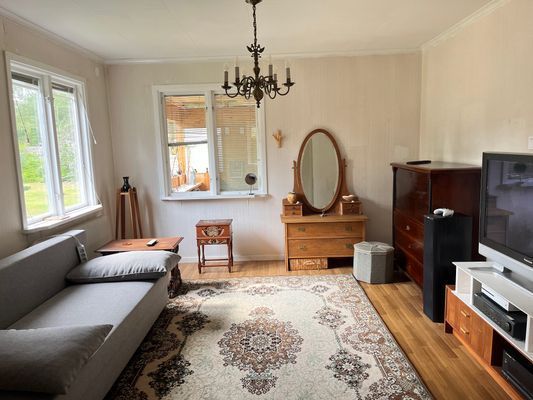 Välkommen till ditt småländska smultronställe ! - Bild 6