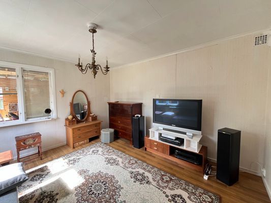 Välkommen till ditt småländska smultronställe ! - Bild 7