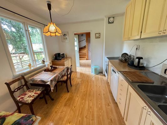 Välkommen till ditt småländska smultronställe ! - Bild 9