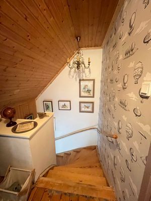 Välkommen till ditt småländska smultronställe ! - Bild 12