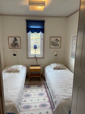 Kläppen - Sälen, ”Ski - In - Ski - Out”! - Bild 6