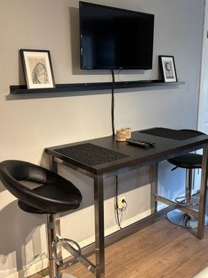 Fräsch lägenhet i Lysekil - 900 kr/dygn - Bild 11