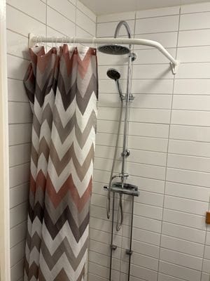 Fräsch lägenhet i Lysekil - 900 kr/dygn - Bild 7